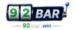 92bar.icon